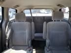 2006 Toyota Sienna CE