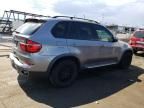 2011 BMW X5 XDRIVE35I