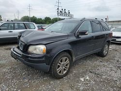 2012 Volvo XC90 3.2 en venta en Columbus, OH