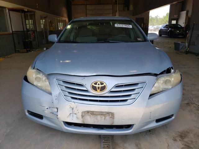 2008 Toyota Camry CE