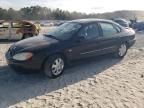 2004 Ford Taurus SEL