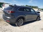 2017 Mazda CX-9 Grand Touring