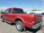 2002 Ford F250 Super Duty