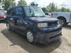 2006 Scion XB