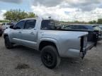 2022 Toyota Tacoma Double Cab