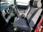 2006 Honda Element EX