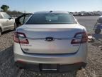 2016 Ford Taurus SE