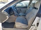 2005 Subaru Legacy Outback 2.5I