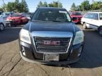 2011 GMC Terrain SLE