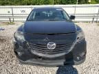 2013 Mazda CX-9 Grand Touring