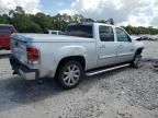 2012 GMC Sierra C1500 SLE