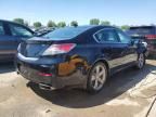 2013 Acura TL Advance