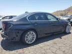 2012 BMW 328 I