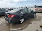 2009 Lexus ES 350