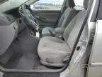 2004 Toyota Corolla CE