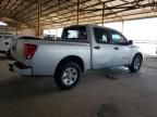 2006 Nissan Titan XE