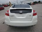 2012 Honda Crosstour EXL