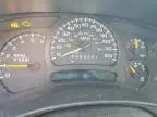 2006 Chevrolet Tahoe K1500