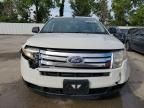 2010 Ford Edge SE