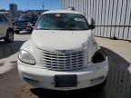 2005 Chrysler PT Cruiser Touring