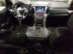 2015 GMC Yukon XL K1500 SLT