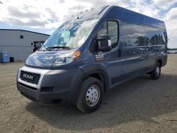 2021 Dodge RAM Promaster 3500 3500 High en venta en Windsor, NJ