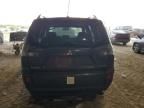 2009 Mitsubishi Outlander SE