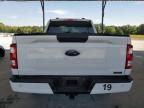 2023 Ford F150 Super Cab