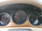 2006 Lexus ES 330