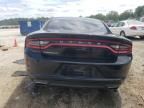 2016 Dodge Charger SE