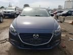 2018 Mazda 3 Touring