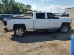 2019 Chevrolet Silverado K2500 Heavy Duty LT