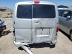 2015 Chevrolet City Express LS