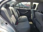 2004 Honda Civic Hybrid