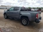 2019 GMC Canyon ALL Terrain