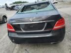 2014 Hyundai Equus Signature