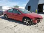 2002 Dodge Intrepid ES