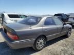 1996 Lexus ES 300