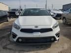 2020 KIA Forte FE