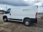 2023 Dodge RAM Promaster 3500 3500 Standard