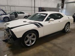 2010 Dodge Challenger R/T en venta en Avon, MN