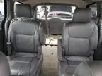 2006 Toyota Sienna XLE