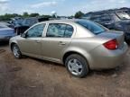 2006 Chevrolet Cobalt LS