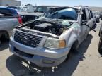 2003 Ford Expedition XLT