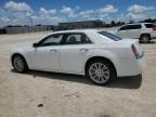 2011 Chrysler 300C