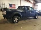 2004 Ford F150