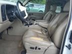 2004 GMC Sierra C2500 Heavy Duty