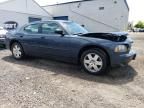 2007 Dodge Charger SE