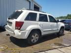 2007 Jeep Grand Cherokee Laredo