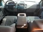 2007 Ford F150